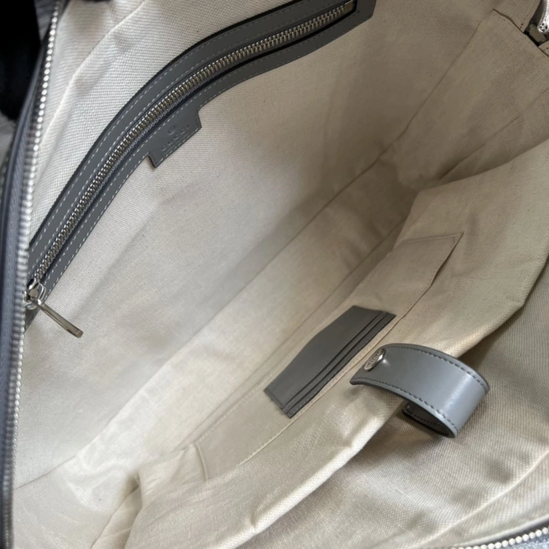mens Gvc*1 briefcases 4360c-1604