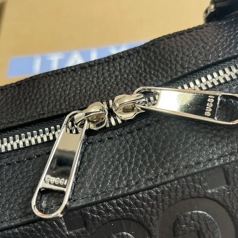 mens Gvc*1 briefcases 4360c-1605