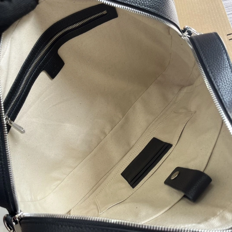 mens Gvc*1 briefcases 4360c-1605