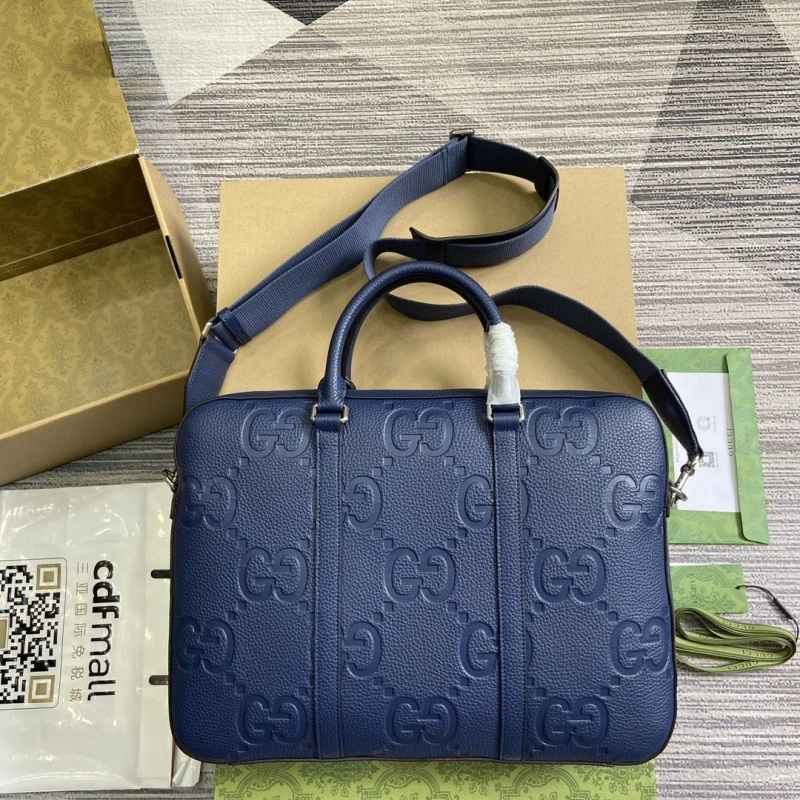 mens Gvc*1 briefcases 4360c-1606