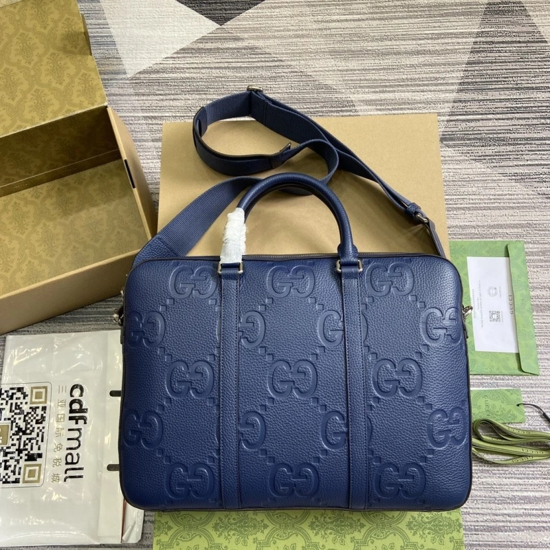 mens Gvc*1 briefcases 4360c-1606