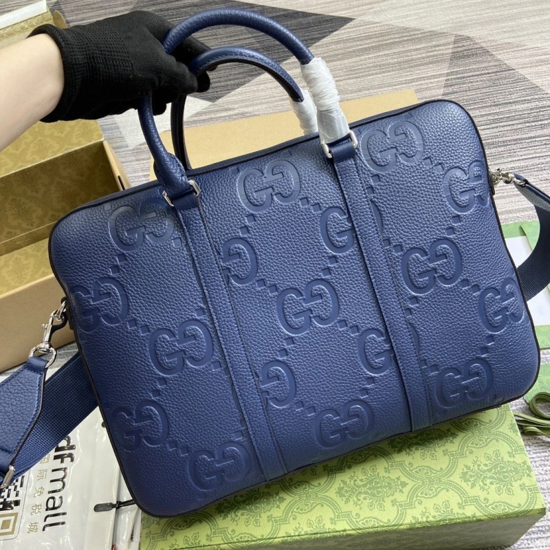 mens Gvc*1 briefcases 4360c-1606