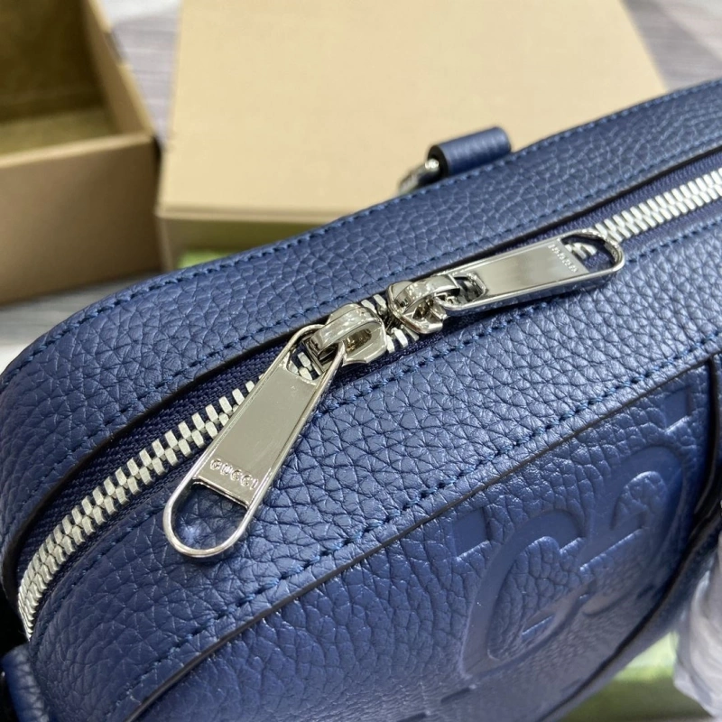 mens Gvc*1 briefcases 4360c-1606