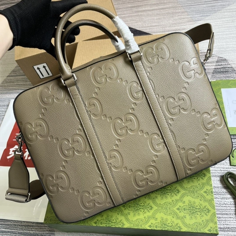 mens Gvc*1 briefcases 4360c-1607