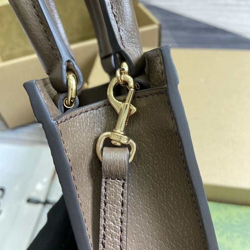 Gvc*1 top handle bags 4360c-1609