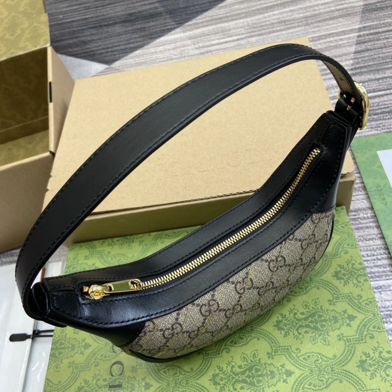 Gvc*1 top handle bags 4360c-1611