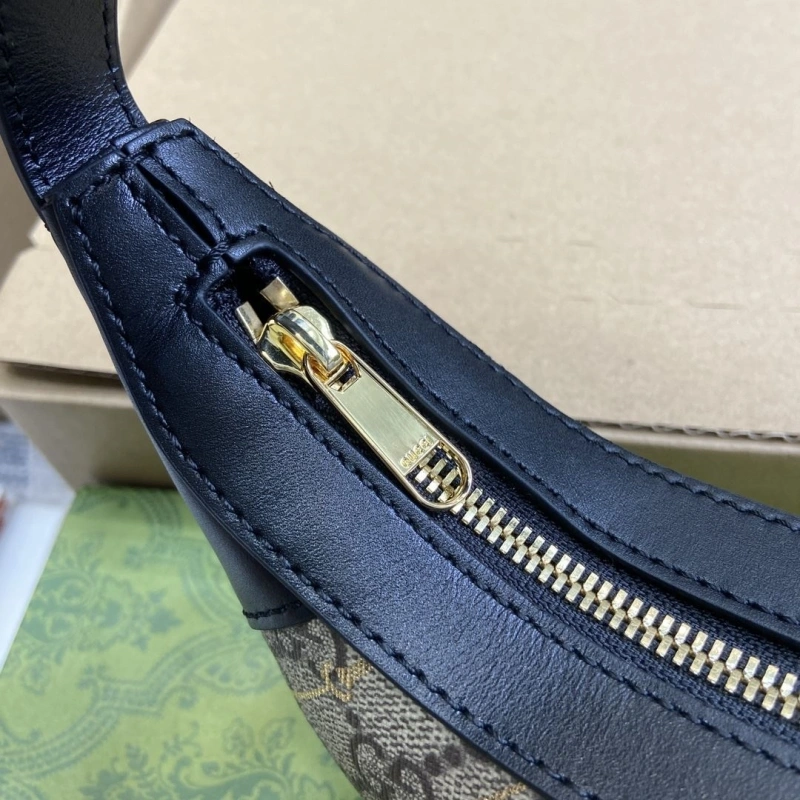 Gvc*1 top handle bags 4360c-1611