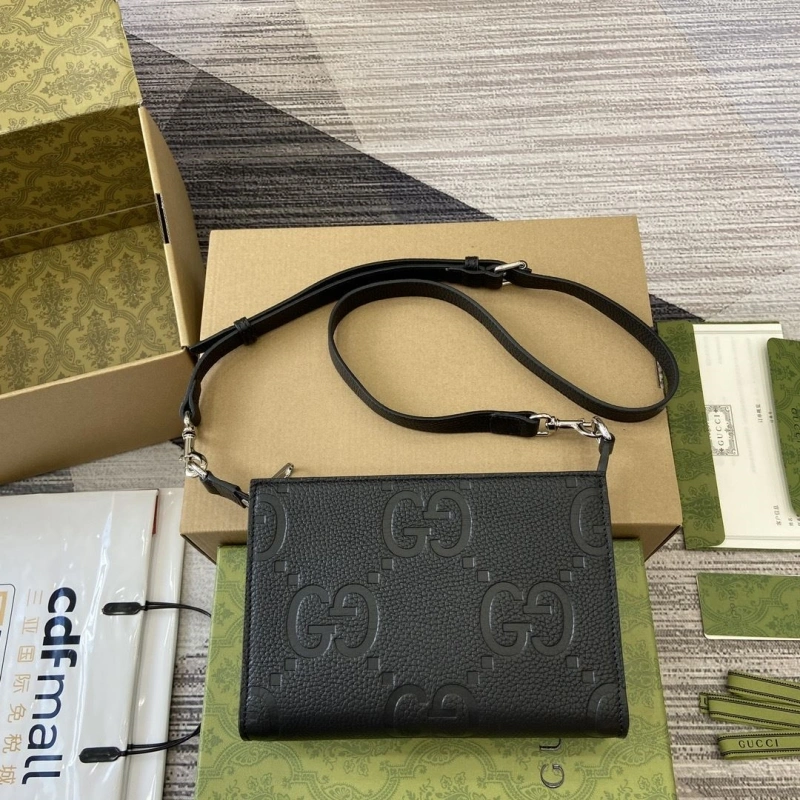 Gvc*1 satchel bags 4360c-1612