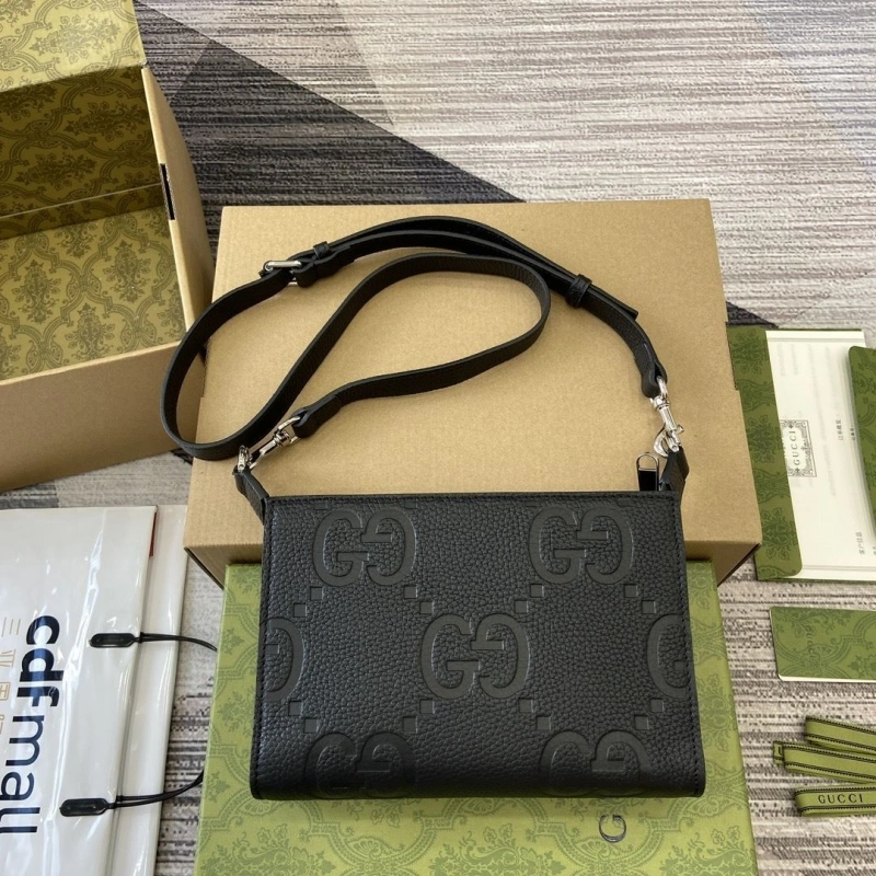 Gvc*1 satchel bags 4360c-1612