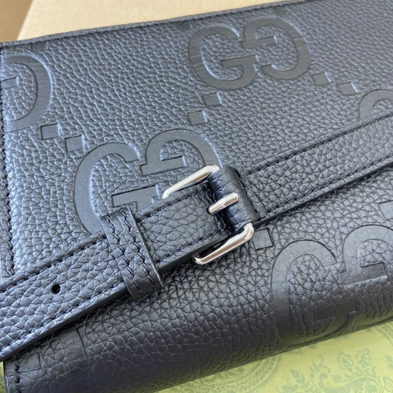 Gvc*1 satchel bags 4360c-1612
