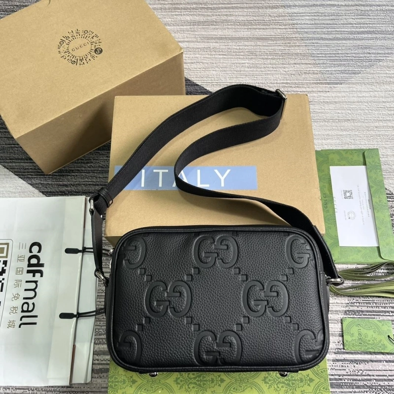 Gvc*1 satchel bags 4360c-1613
