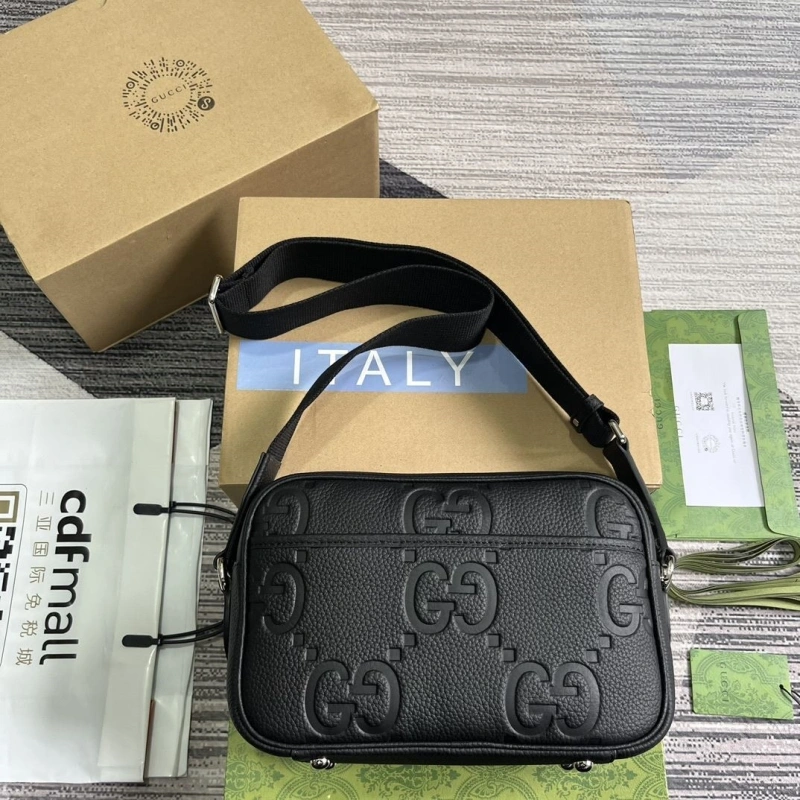 Gvc*1 satchel bags 4360c-1613