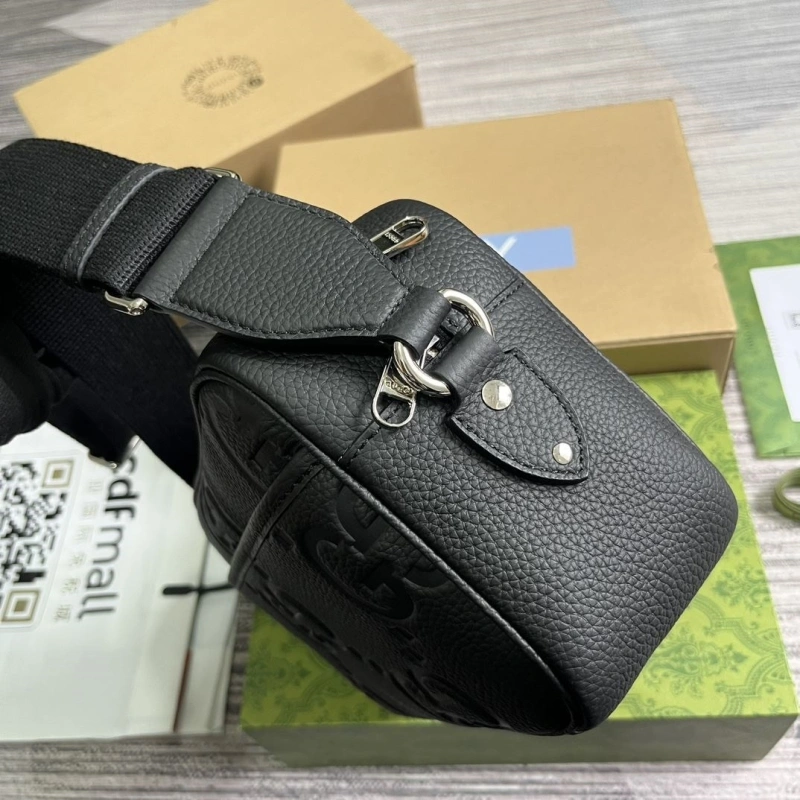 Gvc*1 satchel bags 4360c-1613