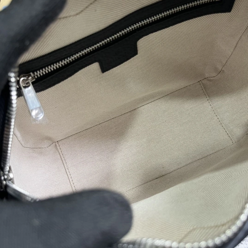Gvc*1 satchel bags 4360c-1613