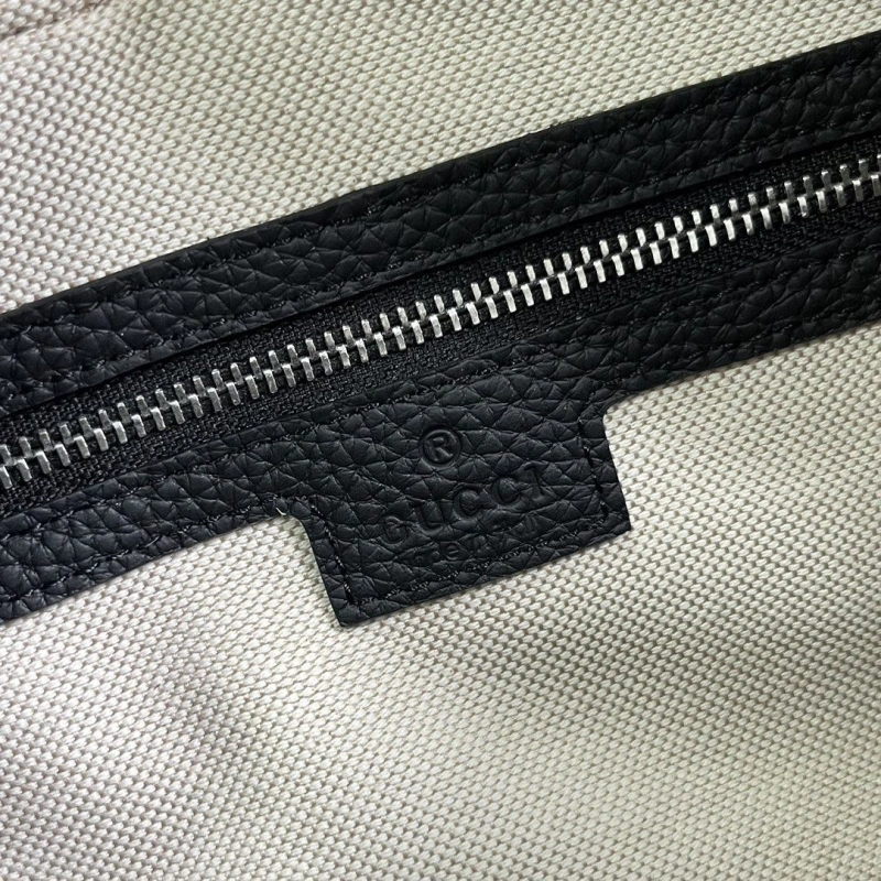 Gvc*1 satchel bags 4360c-1613