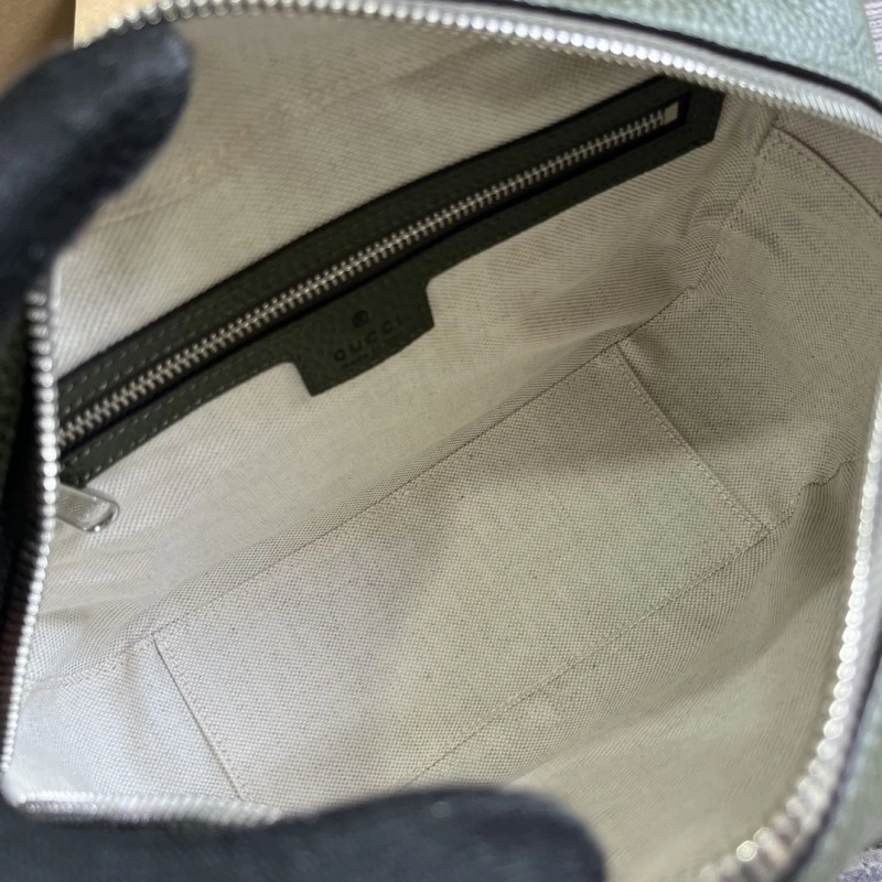 Gvc*1 satchel bags 4360c-1614