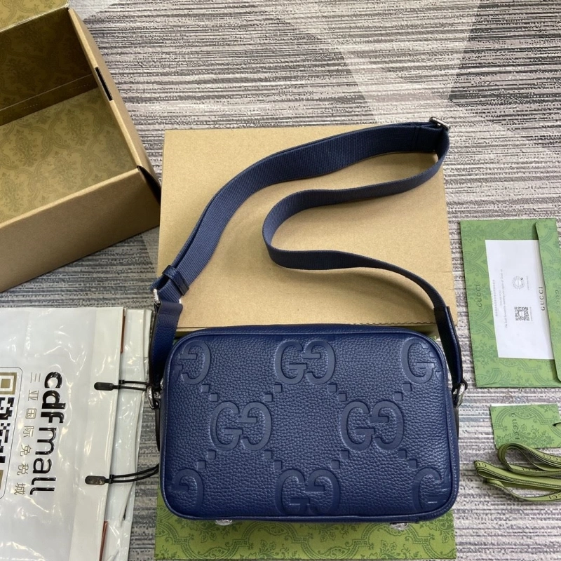 Gvc*1 satchel bags 4360c-1615