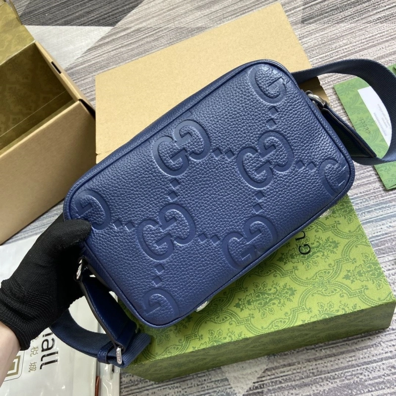 Gvc*1 satchel bags 4360c-1615