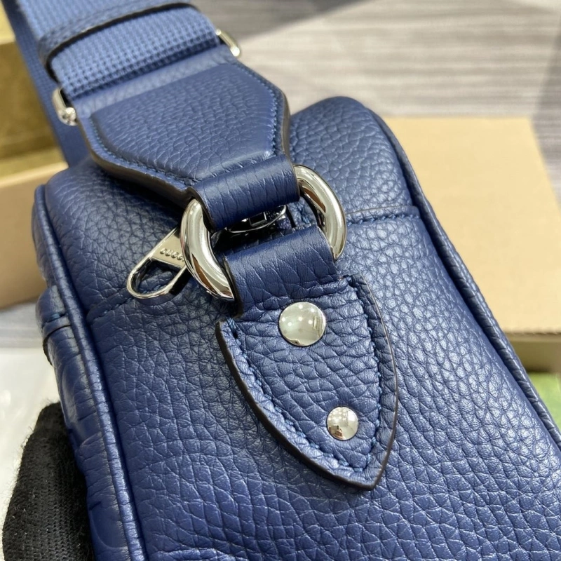 Gvc*1 satchel bags 4360c-1615