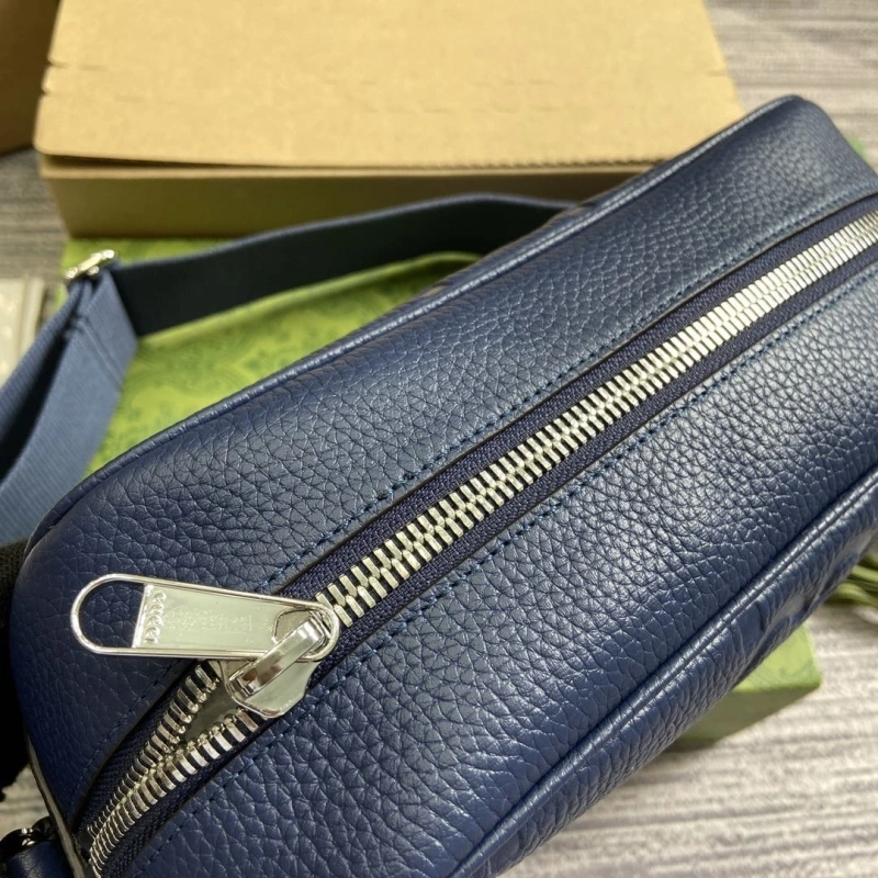 Gvc*1 satchel bags 4360c-1615