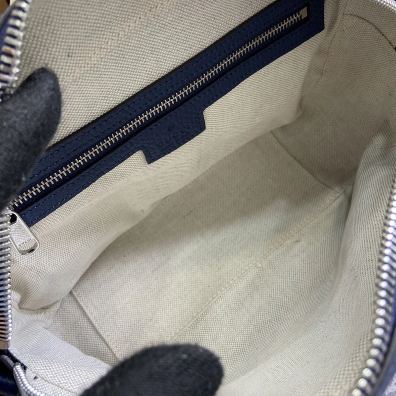 Gvc*1 satchel bags 4360c-1615
