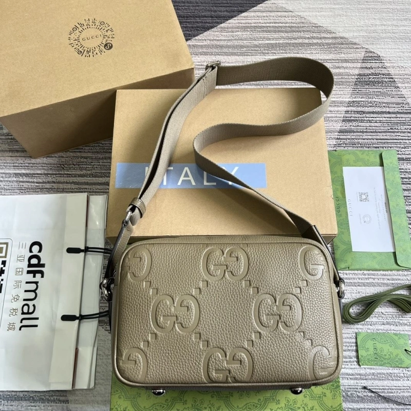 Gvc*1 satchel bags 4360c-1616