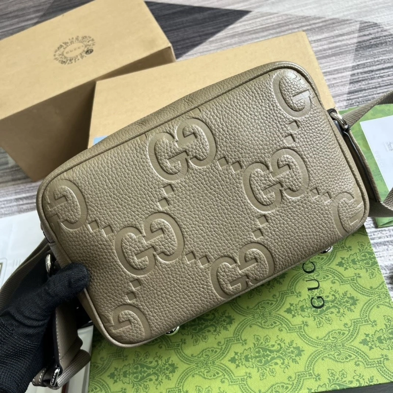 Gvc*1 satchel bags 4360c-1616