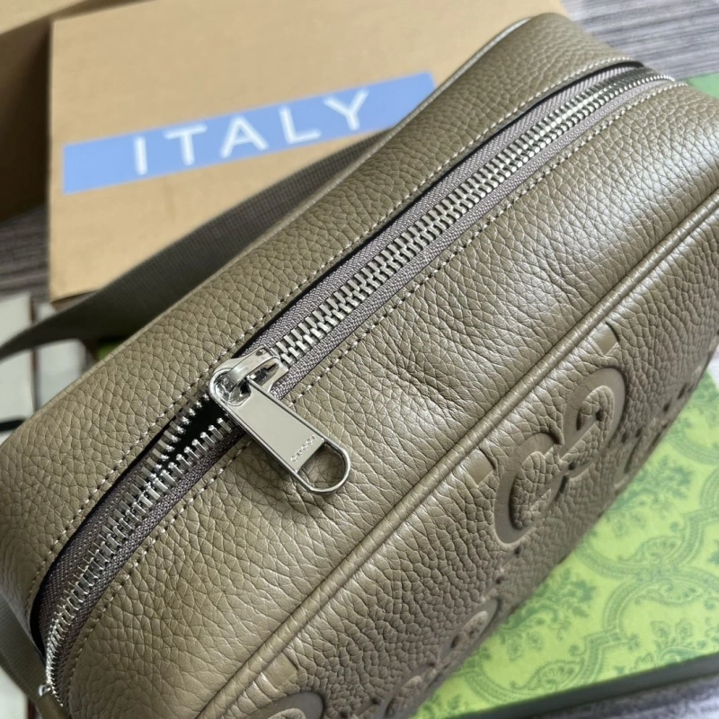 Gvc*1 satchel bags 4360c-1616