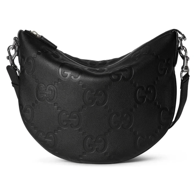 Gvc*1 satchel bags 4360c-1617