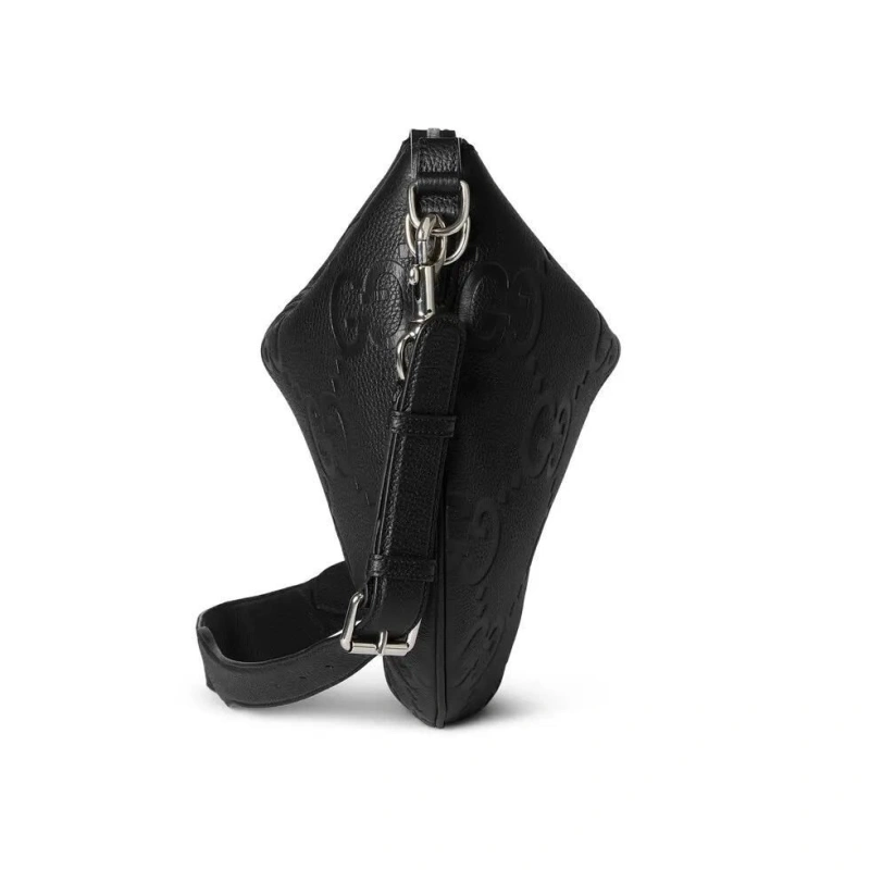 Gvc*1 satchel bags 4360c-1617