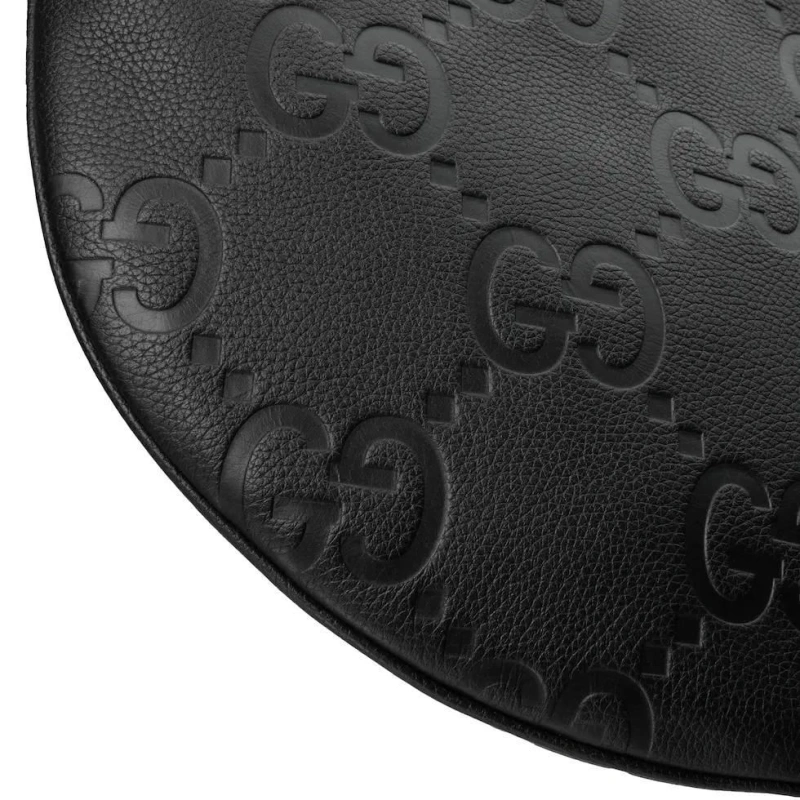 Gvc*1 satchel bags 4360c-1617
