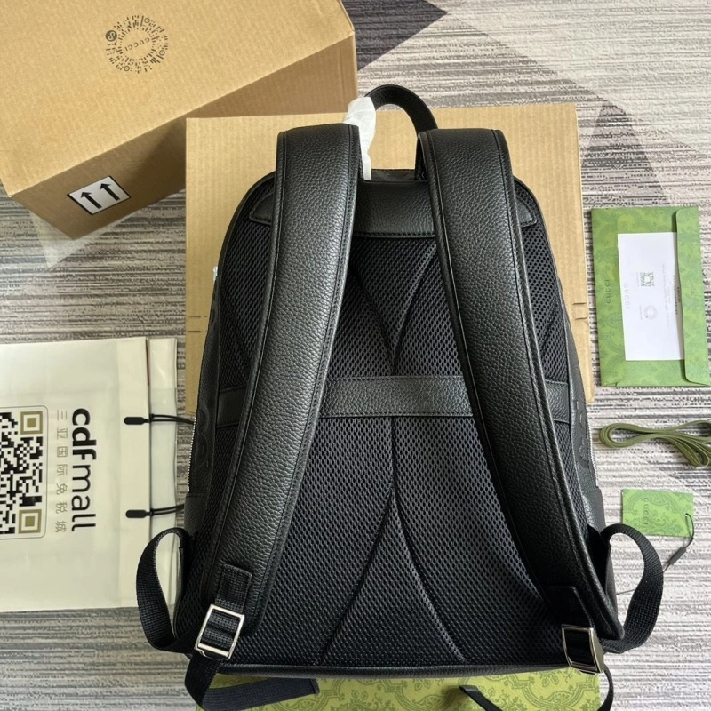 Gvc*1 backpacks 4360c-1618