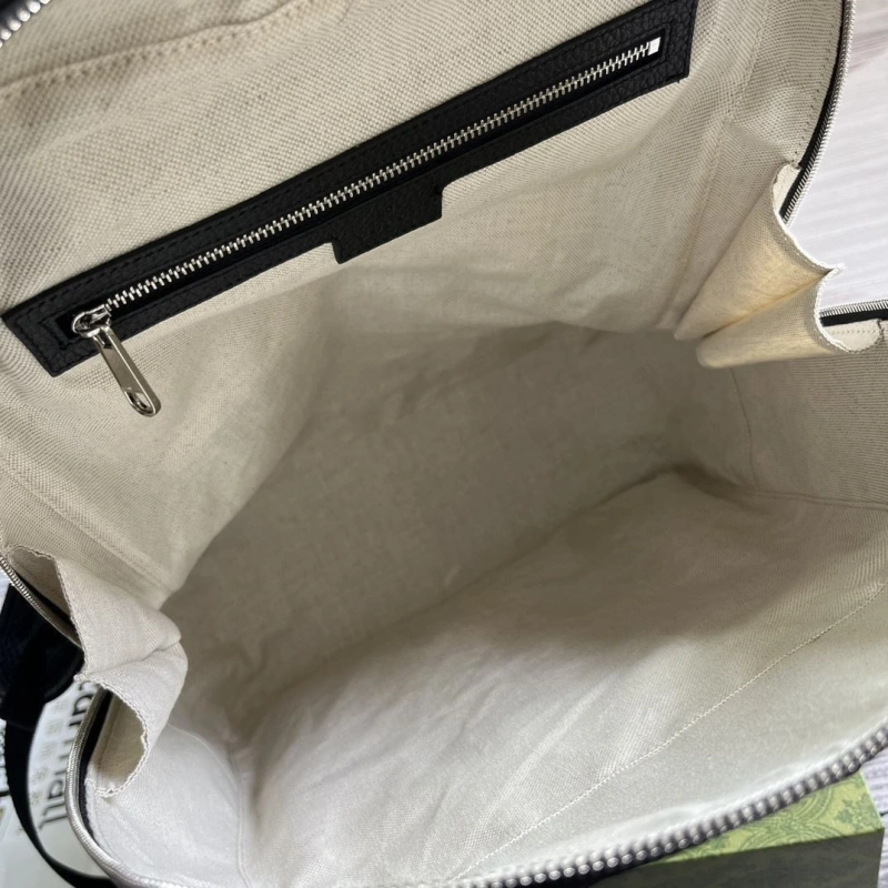 Gvc*1 backpacks 4360c-1618