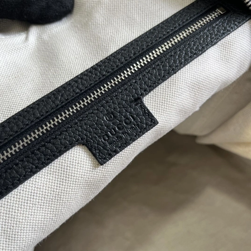 Gvc*1 backpacks 4360c-1618