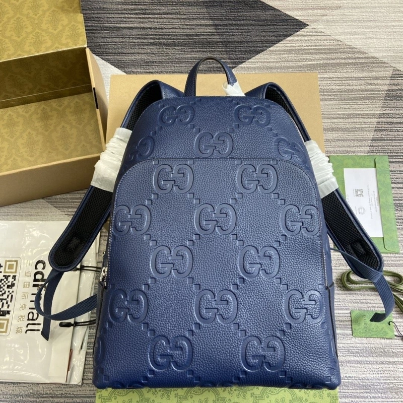 Gvc*1 backpacks 4360c-1619