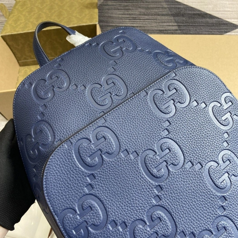 Gvc*1 backpacks 4360c-1619