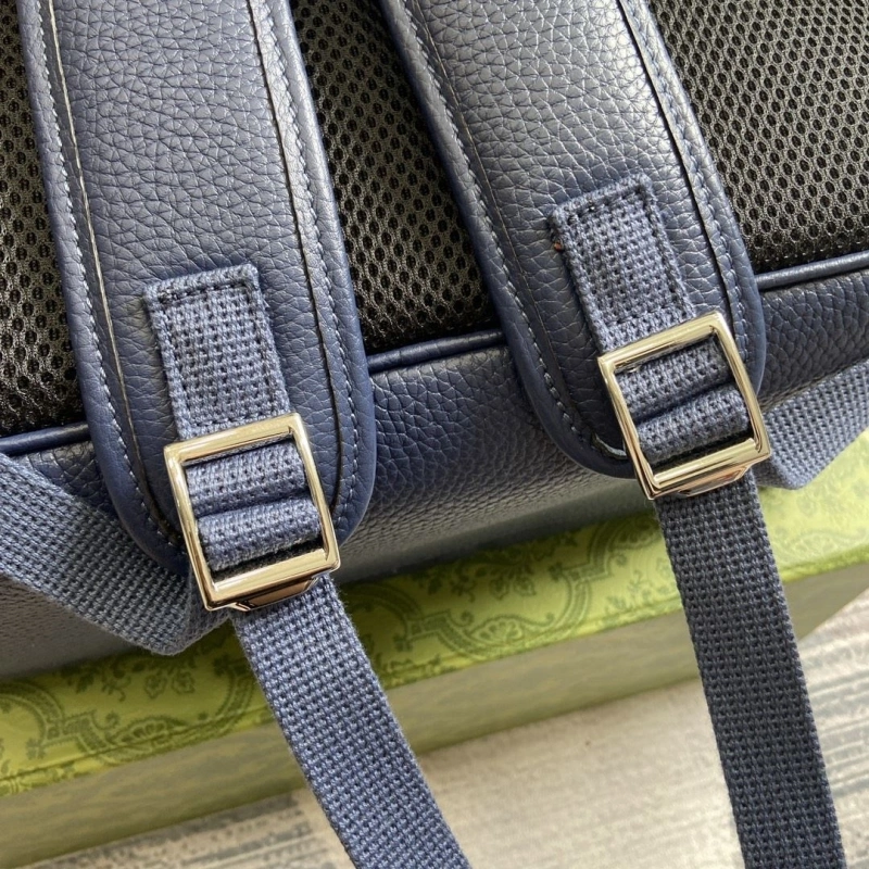 Gvc*1 backpacks 4360c-1619
