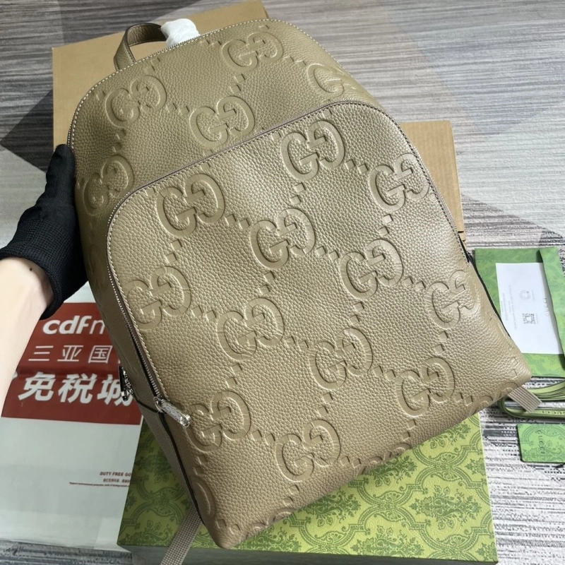 Gvc*1 backpacks 4360c-1620