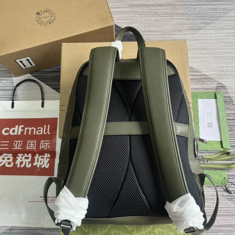 Gvc*1 backpacks 4360c-1621