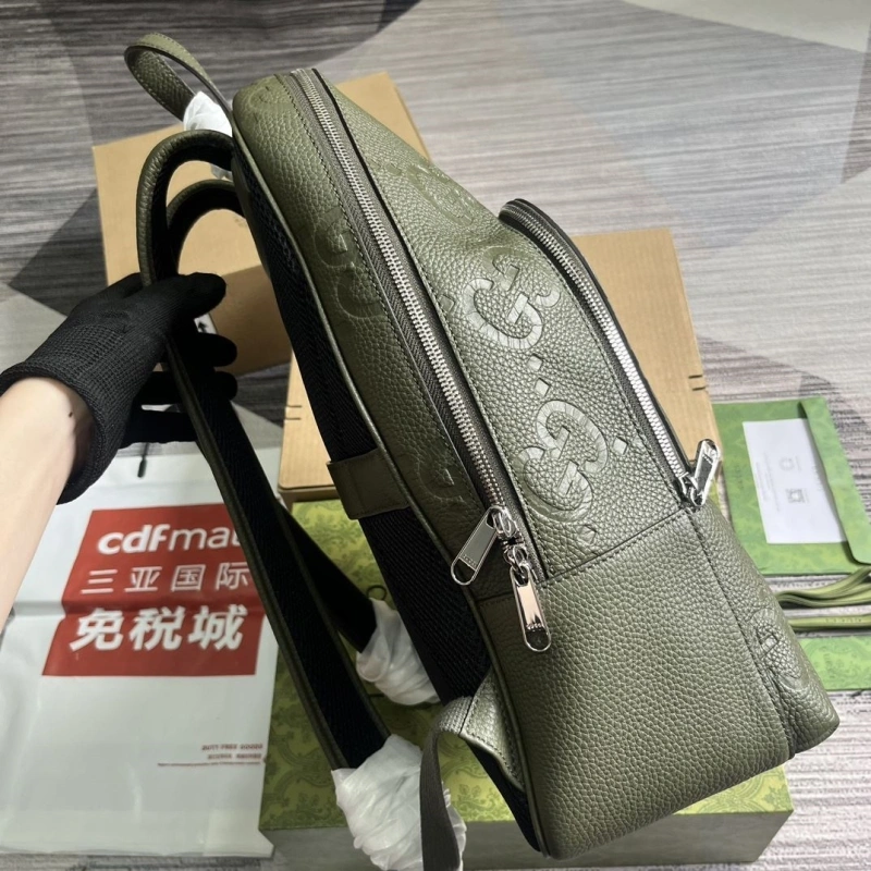 Gvc*1 backpacks 4360c-1621