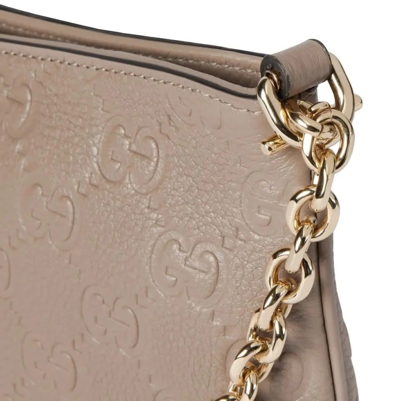 Gvc*1 clutch bags 4360c-1622