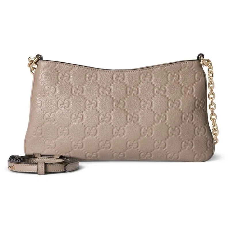 Gvc*1 clutch bags 4360c-1622