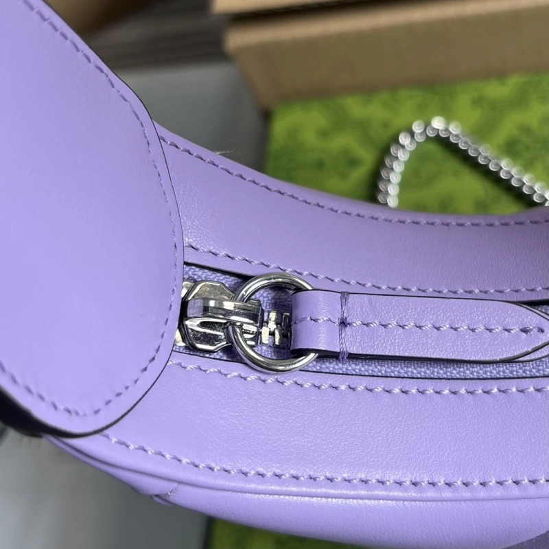 Gvc*1 top handle bags 4360c-1623
