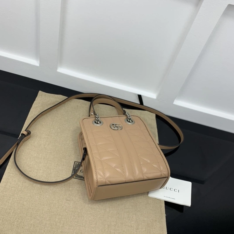 Gvc*1 top handle bags 4360c-1624