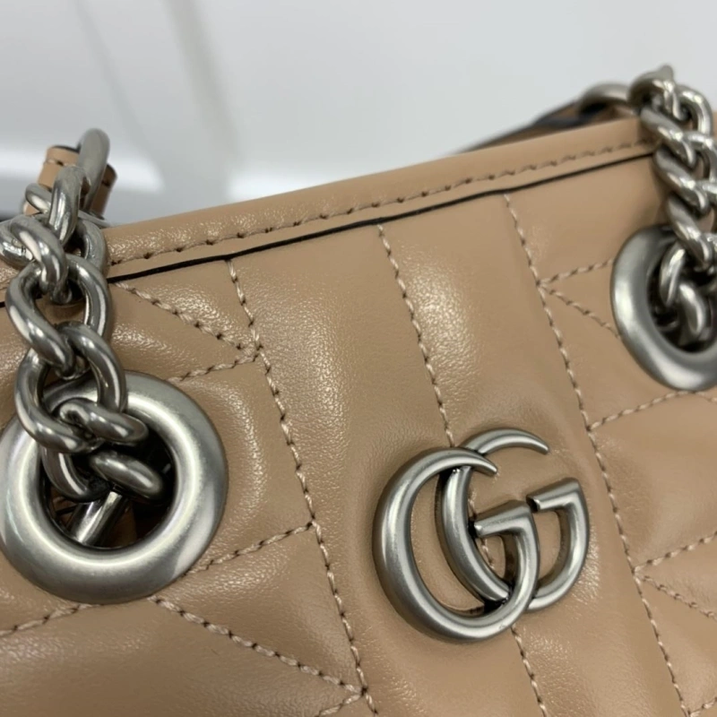 Gvc*1 top handle bags 4360c-1624