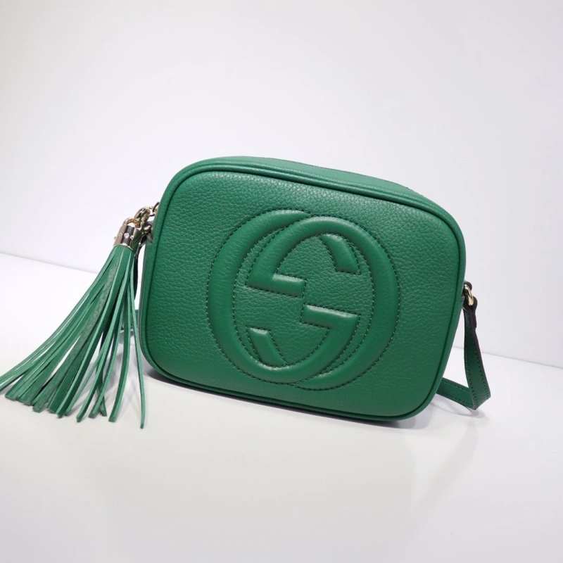 Gvc*1 satchel bags 4360c-1625