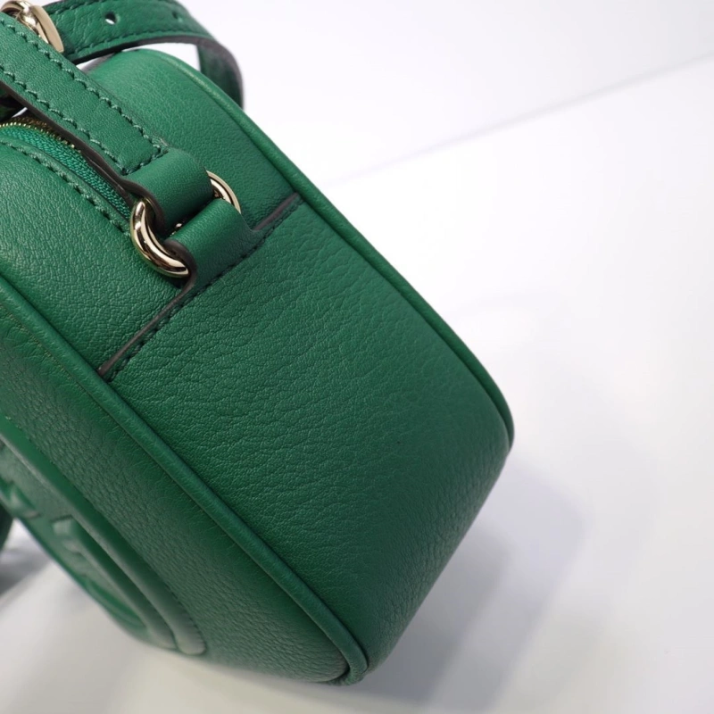 Gvc*1 satchel bags 4360c-1625