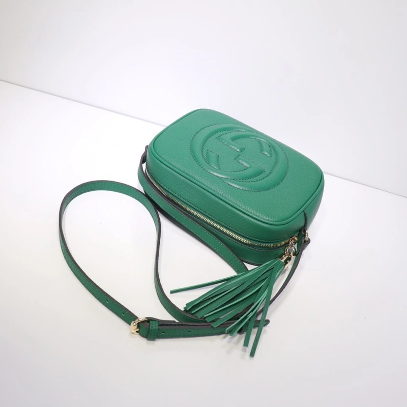Gvc*1 satchel bags 4360c-1625
