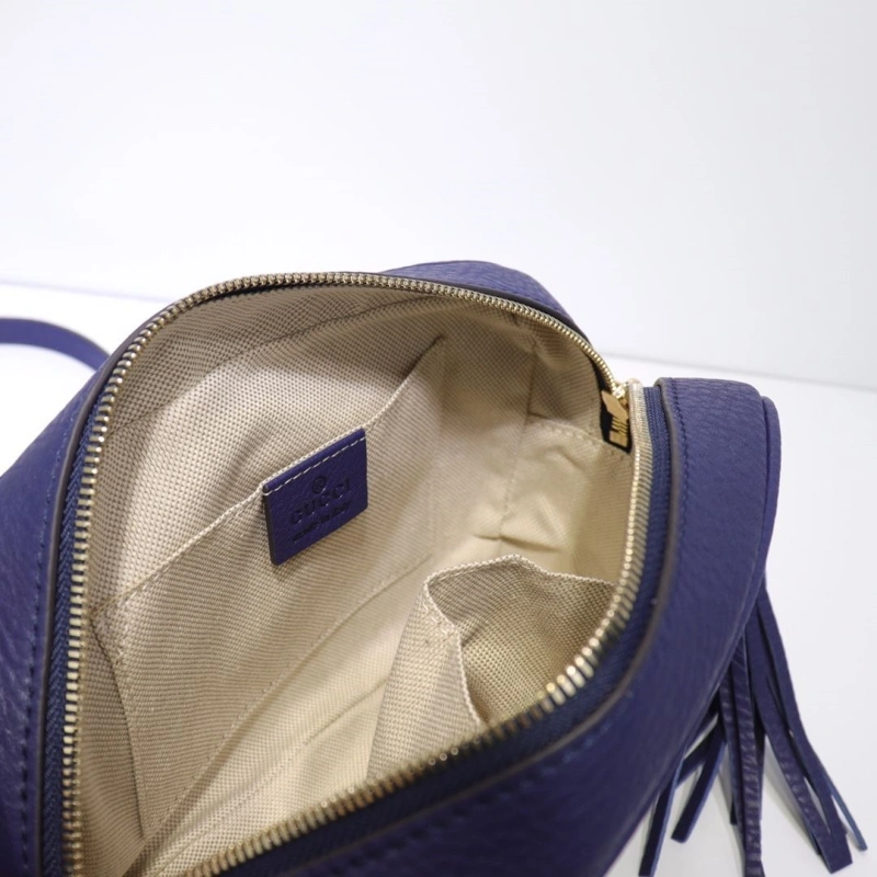 Gvc*1 satchel bags 4360c-1626