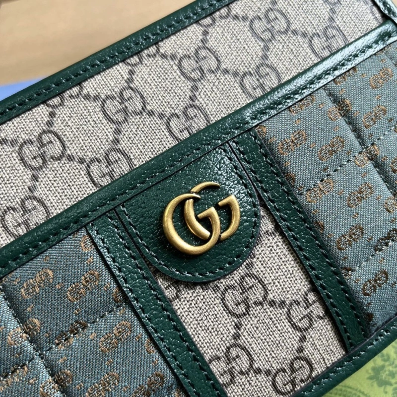 Gvc*1 satchel bags 4360c-1627